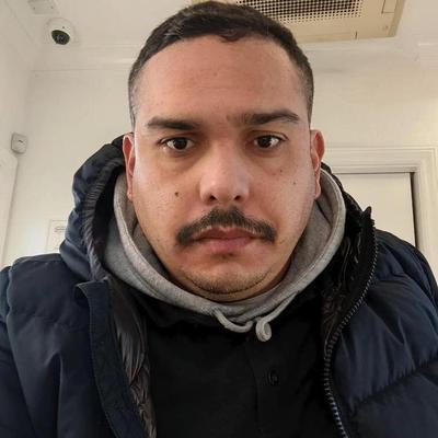 Community member profile picture