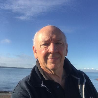 Community member profile picture