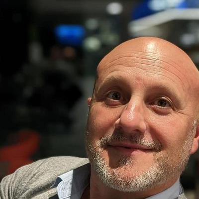 Community member avatar