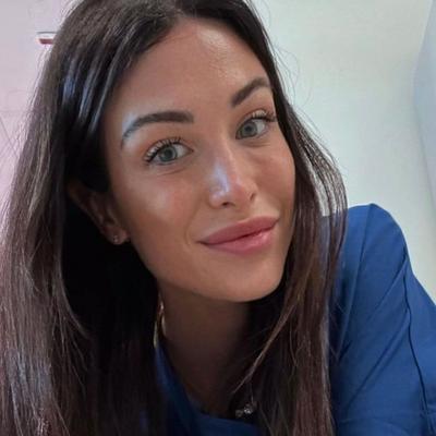 Community member profile picture 10