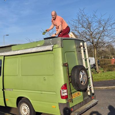 Community member profile picture 1