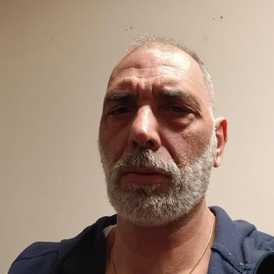 Community member profile picture 9