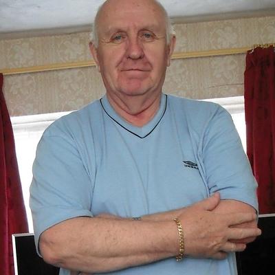 Community member avatar