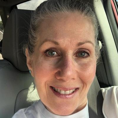 Community member profile picture 10