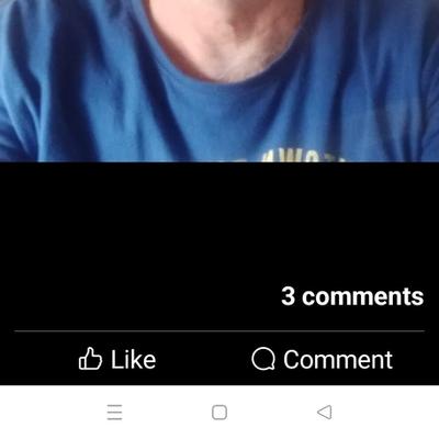 Community member profile picture 3