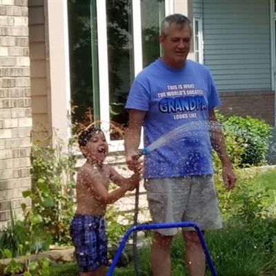 Community member profile picture 9