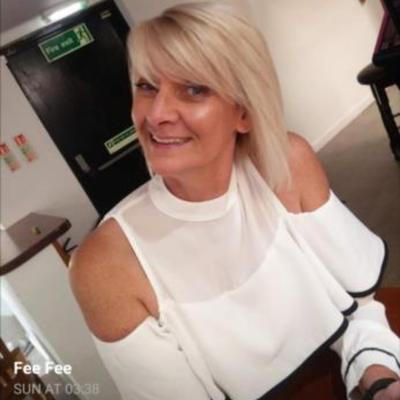 Community member profile picture