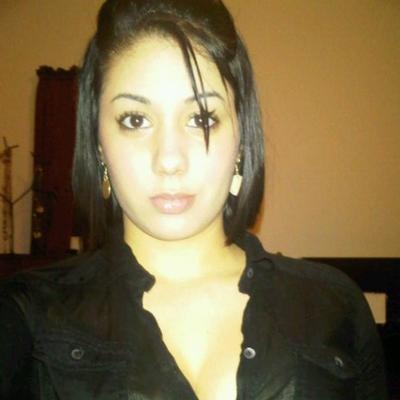 Community member profile picture 4