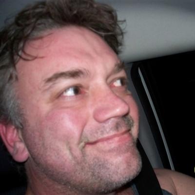 Community member profile picture 9