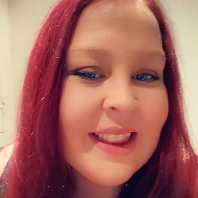 Community member profile picture 8