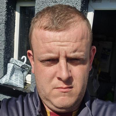 Community member avatar