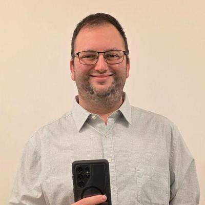 Community member profile picture 3