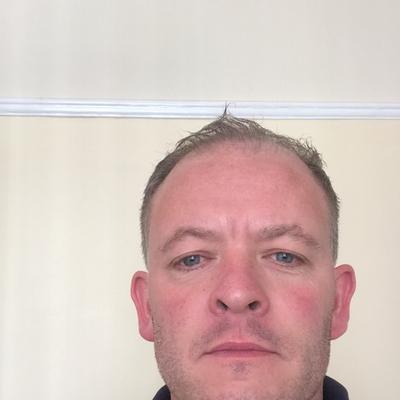 Community member profile picture 9