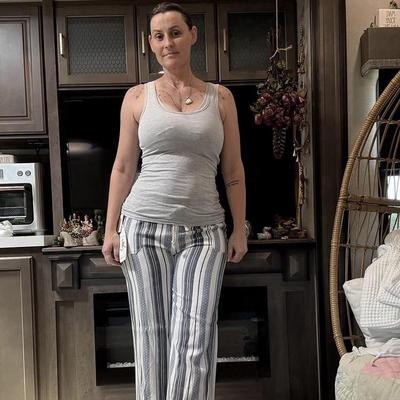 Community member profile picture 8