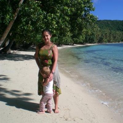 Community member profile picture