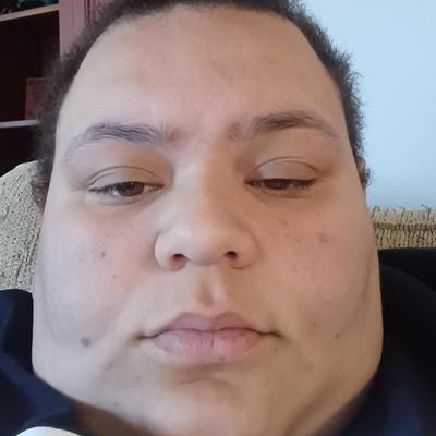 Community member avatar