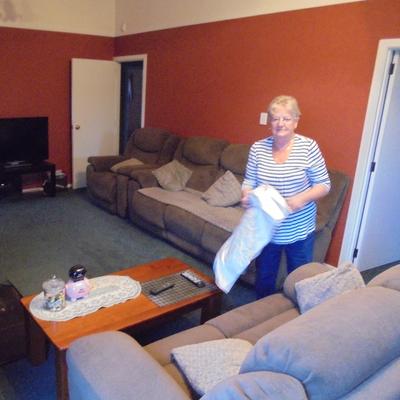 Community member profile picture 2