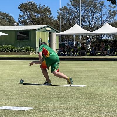 Community member profile picture 9