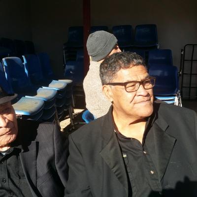 Community member profile picture 7