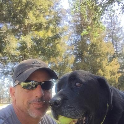 Community member profile picture