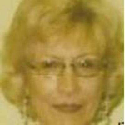 Community member profile picture 2