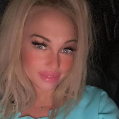 Community member profile picture 4