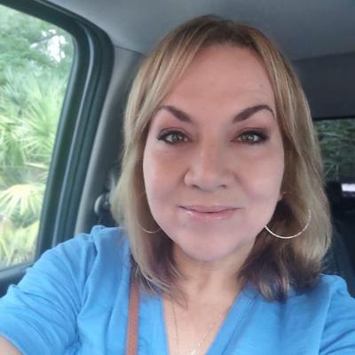 Community member profile picture 4