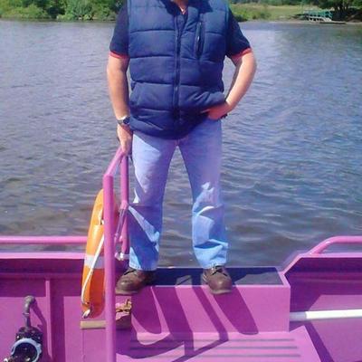 Community member profile picture 3