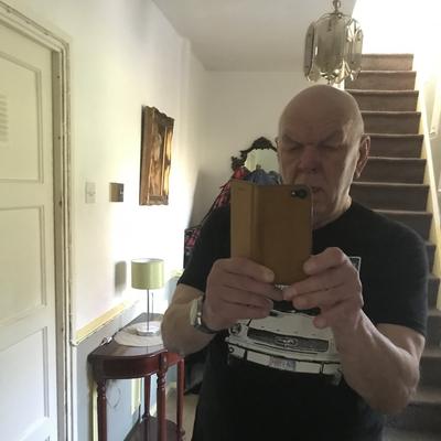 Community member profile picture 5