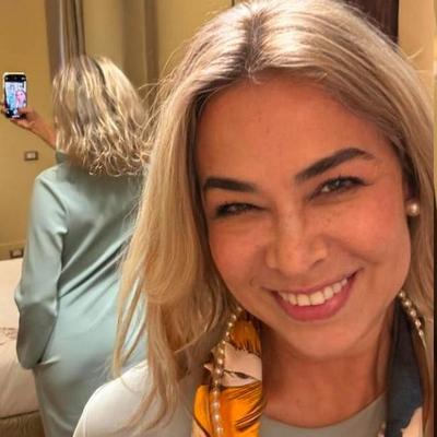 Community member profile picture 8