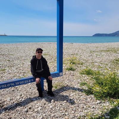 Community member profile picture 9