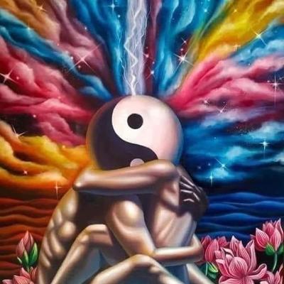 Community member profile picture 2