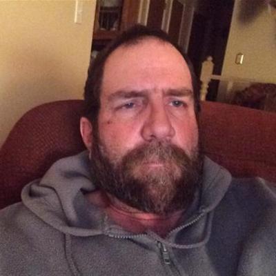 Community member profile picture 1