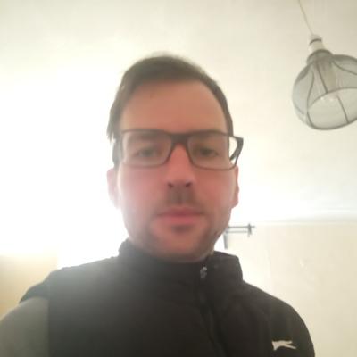 member photo