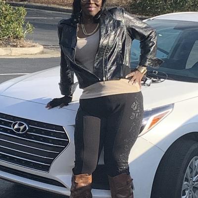 Community member profile picture 10