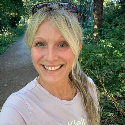 Community member profile picture