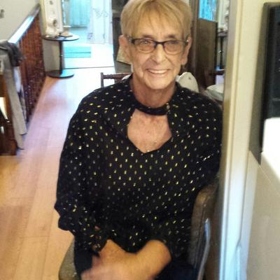 Community member profile picture 2