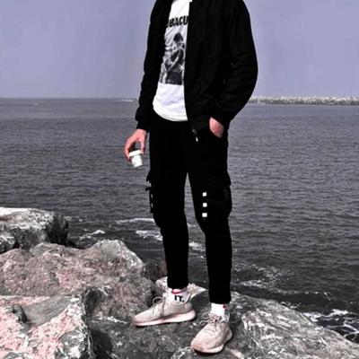 Community member avatar