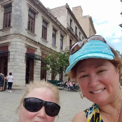 Community member profile picture 10