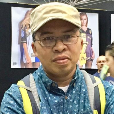 Community member profile picture 7