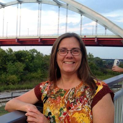 Community member profile picture 4