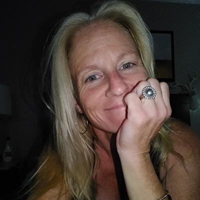 Community member profile picture 8