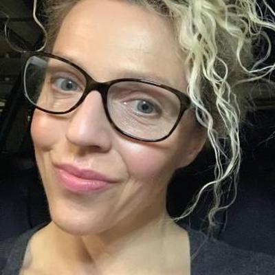 Community member profile picture