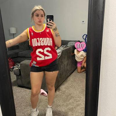 Community member profile picture 10