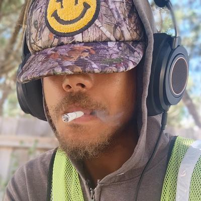 Community member profile picture 1