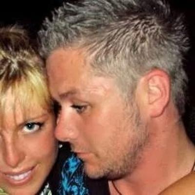 Community member profile picture 7