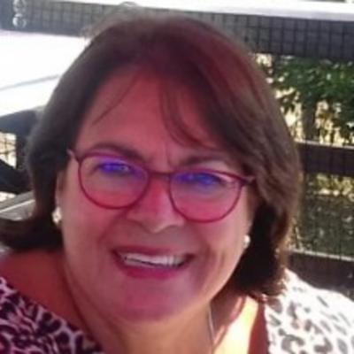 Community member profile picture 4