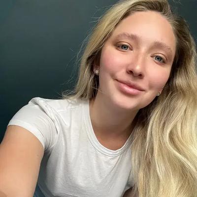 Community member avatar