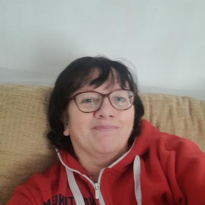 Community member profile picture 4