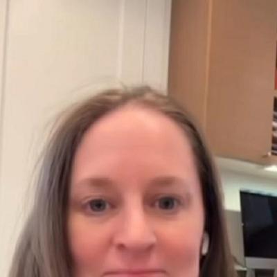 Community member profile picture 2